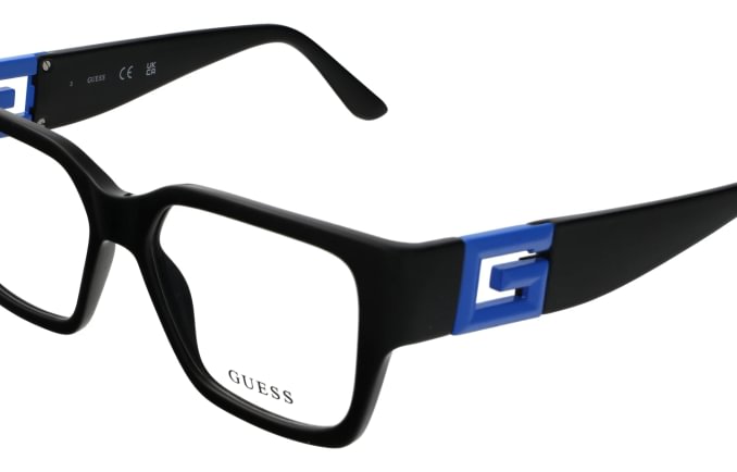Guess GU2987