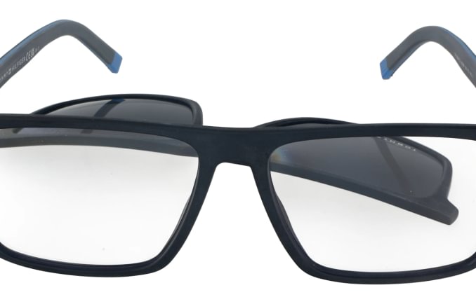 Tommy Hilfiger TH2086