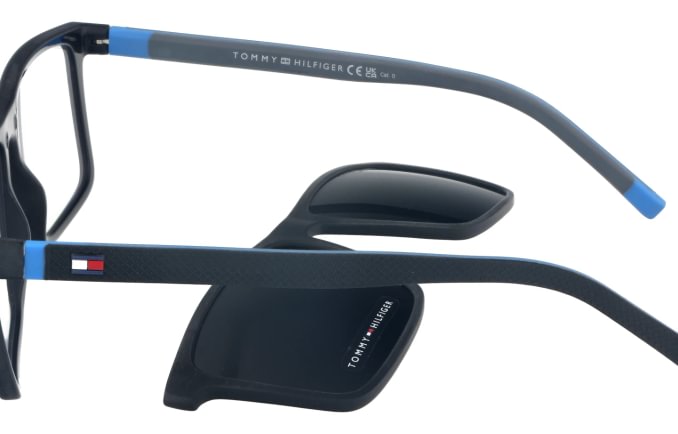 Tommy Hilfiger TH2086