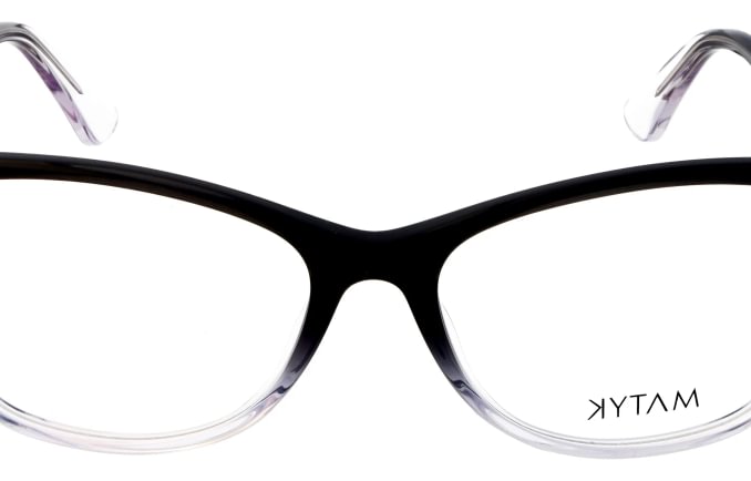 Kytam KT0101