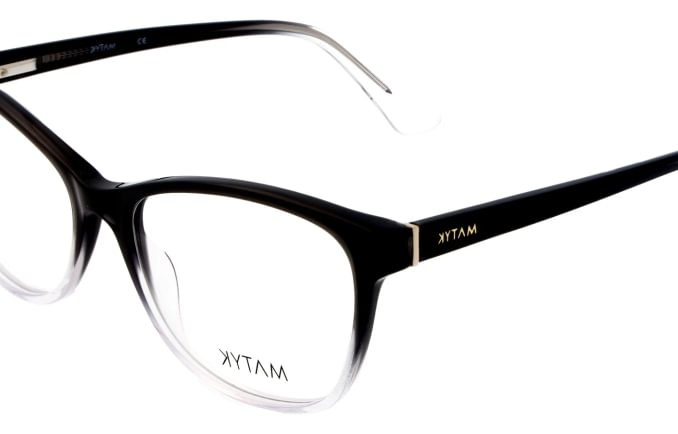 Kytam KT0101