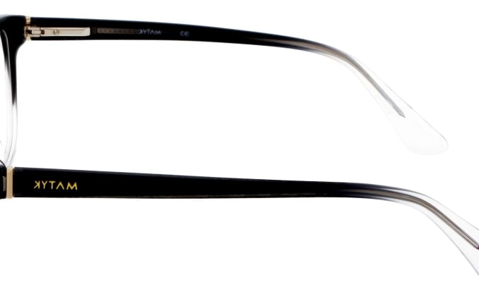 Kytam KT0101
