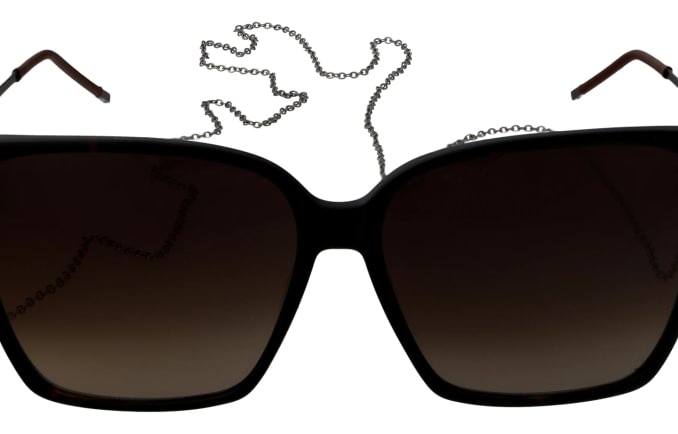 Desiree DE2430