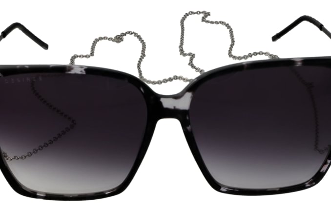 Desiree DE2430