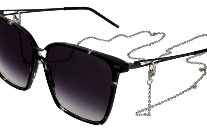 Desiree DE2430