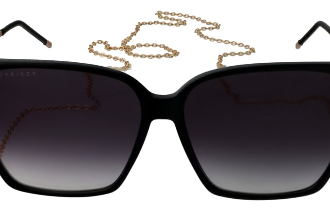Desiree DE2430