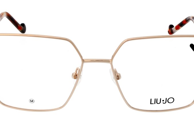 Liu Jo LJ2167