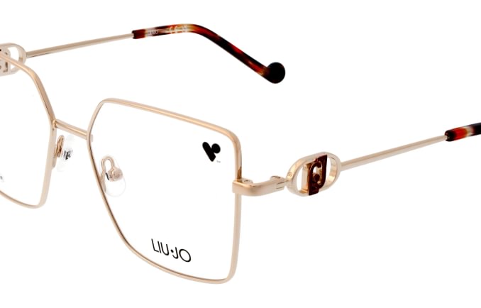 Liu Jo LJ2167