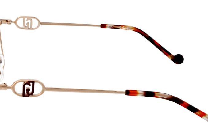 Liu Jo LJ2167