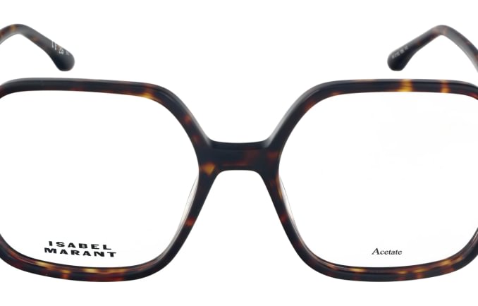 Isabel marant IM0150