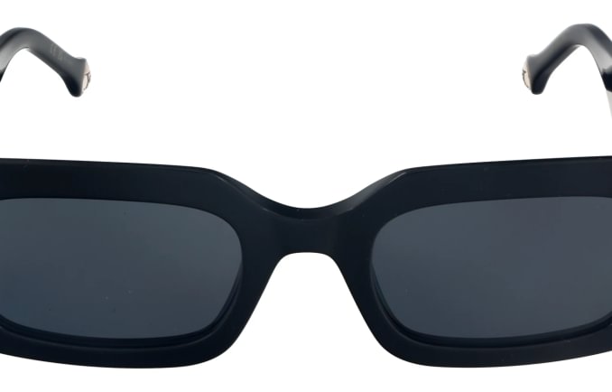 Carolina Herrera HER0187