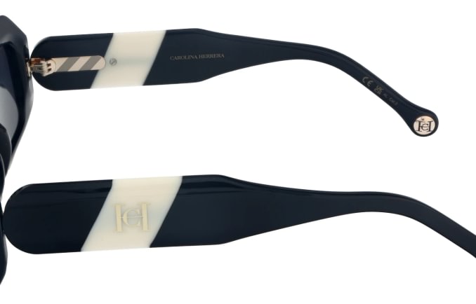 Carolina Herrera HER0187