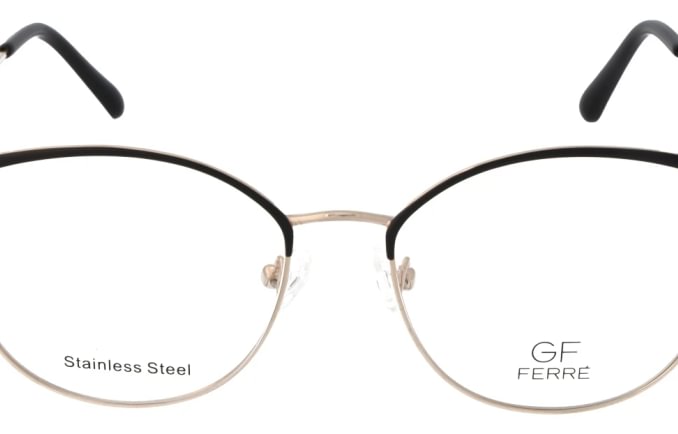 Ferre GFF0312