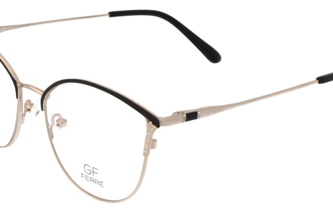 Ferre GFF0312