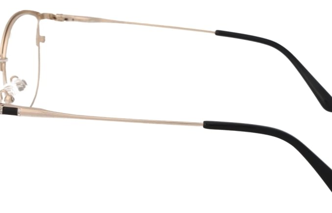 Ferre GFF0312