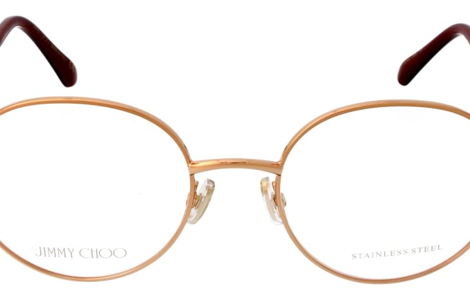 Jimmy Choo JC360
