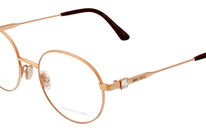 Jimmy Choo JC360