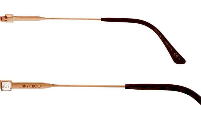 Jimmy Choo JC360