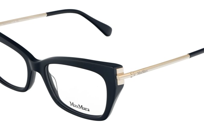 Max Mara MM5137
