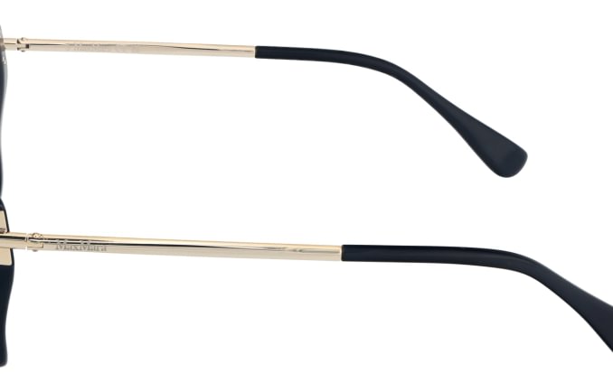 Max Mara MM5137