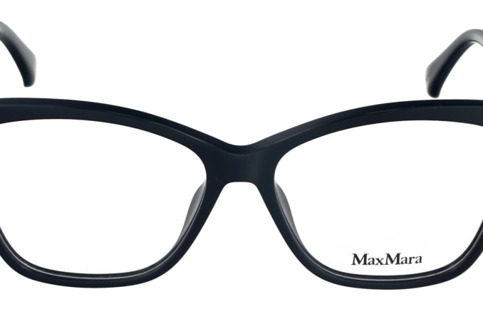Max Mara MM5017