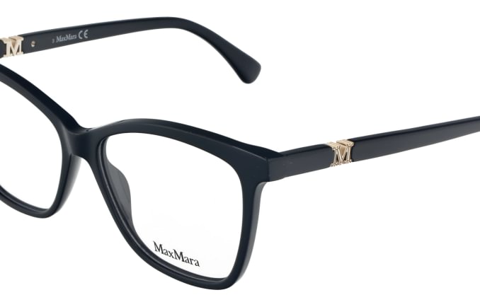 Max Mara MM5017