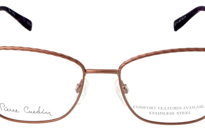 Pierre Cardin P.C.8867