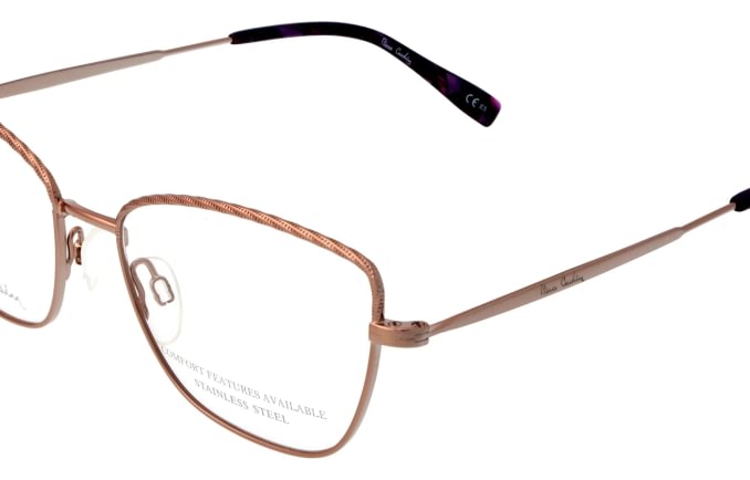 Pierre Cardin P.C.8867
