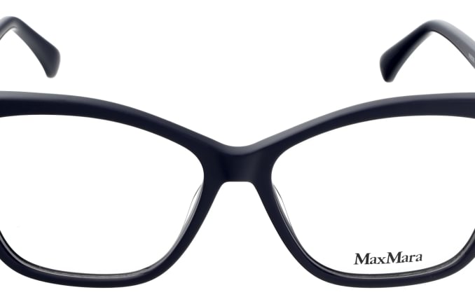 Max Mara MM5036