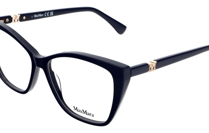 Max Mara MM5036