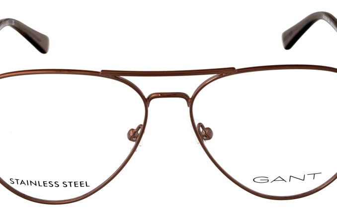 Gant GA3289