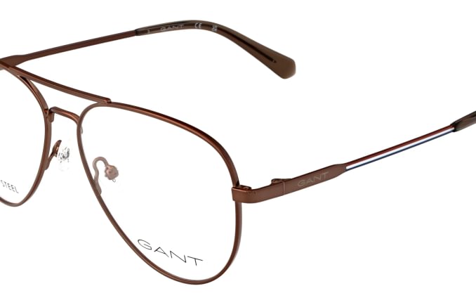 Gant GA3289
