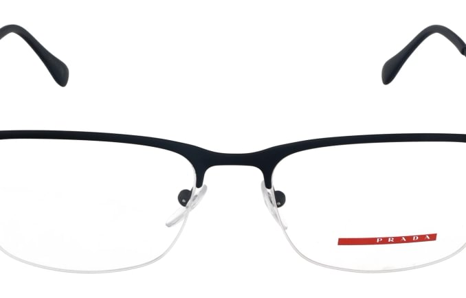 Prada VPS54I