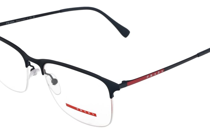 Prada VPS54I
