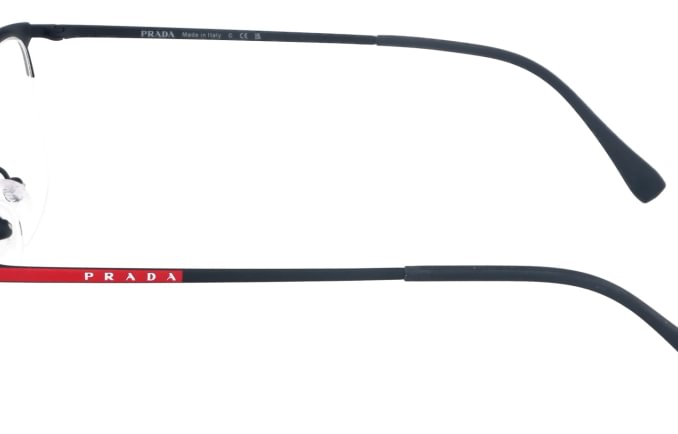 Prada VPS54I