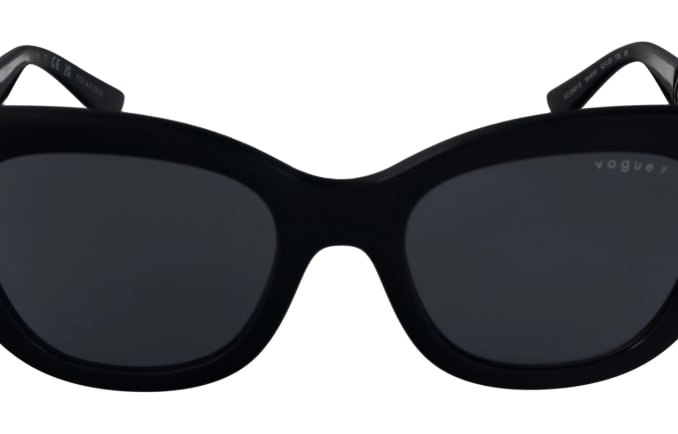 Vogue VO5567S
