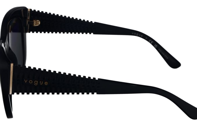 Vogue VO5567S