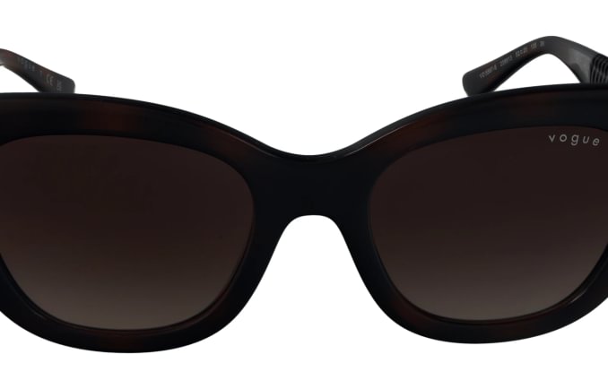 Vogue VO5567S