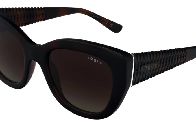 Vogue VO5567S