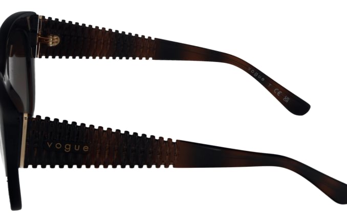 Vogue VO5567S