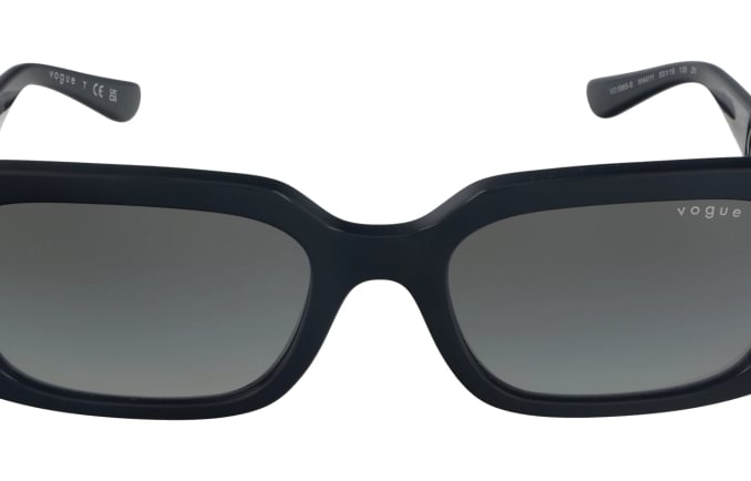 Vogue VO5565S