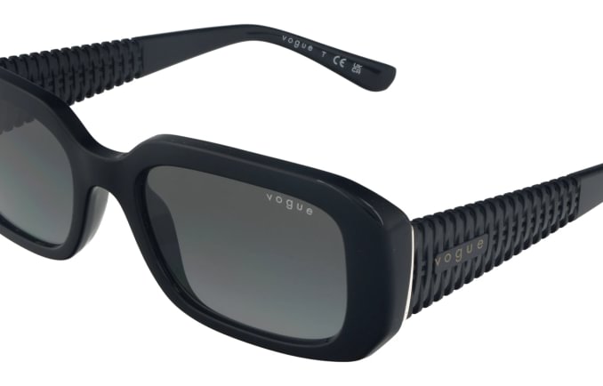 Vogue VO5565S