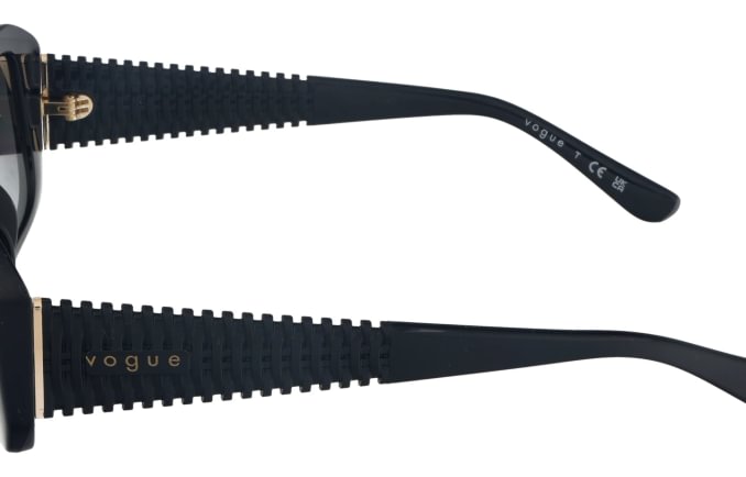 Vogue VO5565S