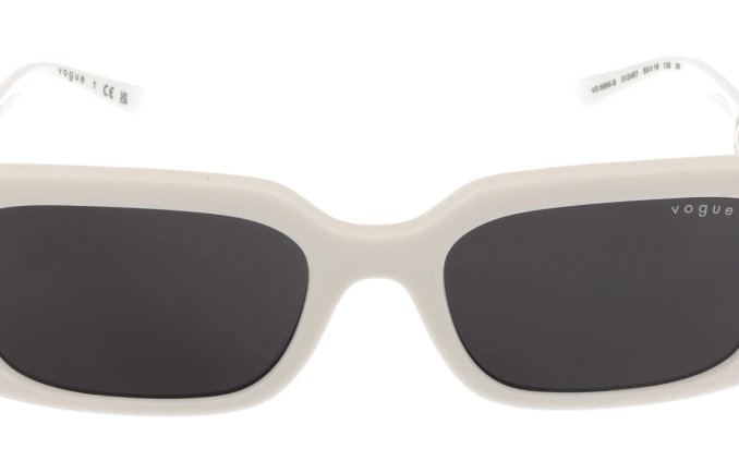 Vogue VO5565S
