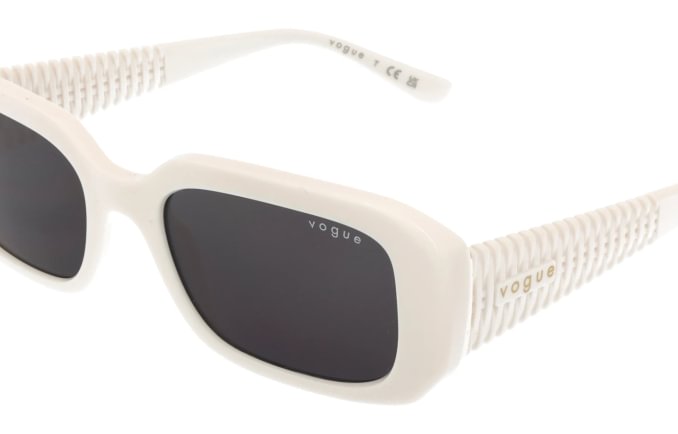 Vogue VO5565S