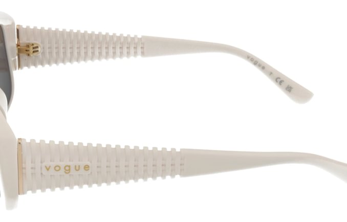 Vogue VO5565S