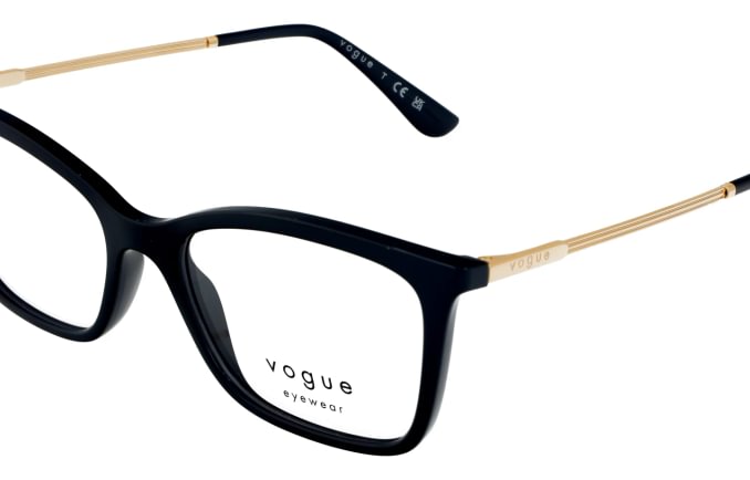 Vogue VO5563