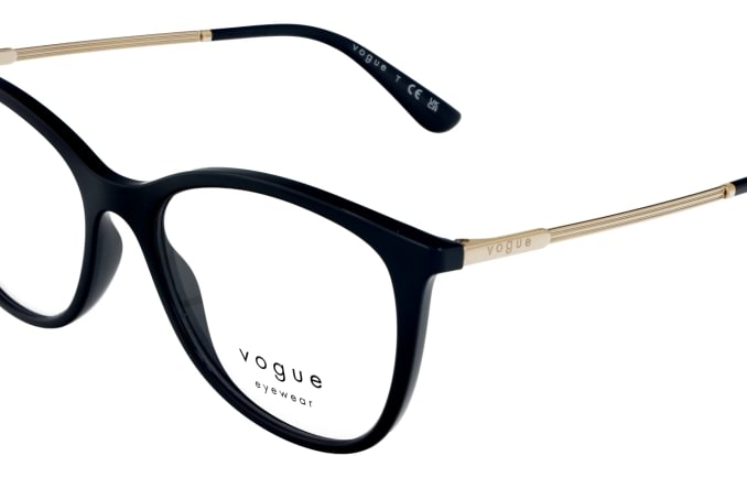 Vogue VO5562