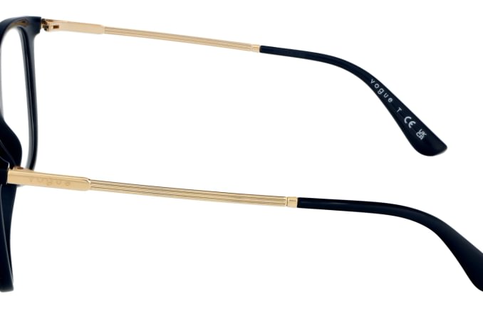 Vogue VO5562