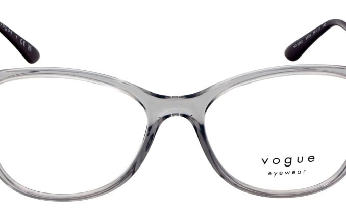 Vogue VO5562